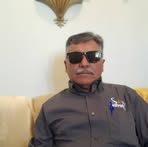 Profile Picture of Jose Alire (@josefcoalire.alrire) on Facebook