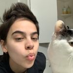 Profile Picture of Jasmine stovall (@jvsmine.stovvll) on Instagram