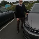 Profile Picture of Colin Jones (@Colin-Jones) on Facebook