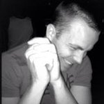 Profile Picture of Brett Waller (@brettwaller) on Instagram