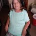 Profile Picture of Helen Roberts (@Helen-Roberts) on Facebook