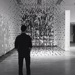 Profile Picture of Tyler Pastuszak (@tyler.pastuszak) on Facebook