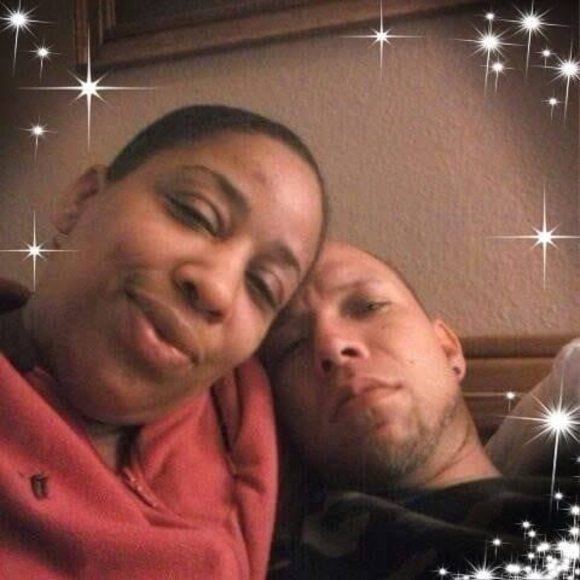 Profile Picture of James Ocain (@jamesocain) on Poshmark