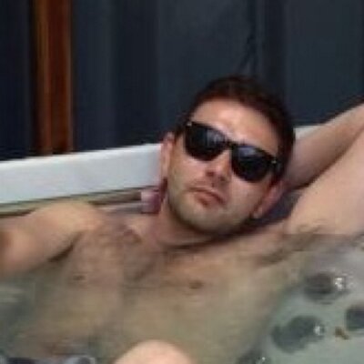 Profile Picture of Barry (@Barry_Morris1) on Twitter