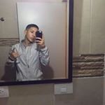 Profile Picture of Carlos Armando Esquer (@caec98) on Instagram