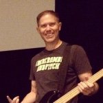 Profile Picture of Joe Eichelberger (@joeeichelberger) on Instagram