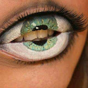 Profile Picture of Hammad Hafeez (@HammadHammad-n9s) on Youtube