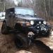 Profile Picture of Andre Hachey (@dede_4x4) on Pinterest