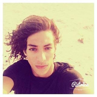 Profile Picture of Adam Poping (@poping.adam) on Facebook