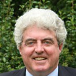 Profile Picture of Jonathan Leahy (@jonathan_leahy) on Instagram