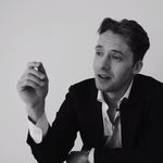 Profile Picture of Matthew Couser (@americanomatt) on Instagram