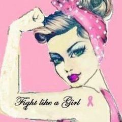 Cheryl Cribb - Tiktok Profile Picture of Cheryl Cribb (@cherylcribb) on Tiktok