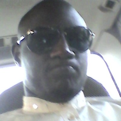 Profile Picture of Ismail Rahim (@ismailrahim1001) on Twitter