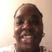 Profile Picture of Yolanda Foxx (@yolanda.foxx.1) on Facebook