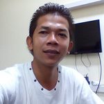 Profile Picture of Mbaga Babe (@mbagababe) on Flickr