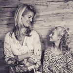 Profile Picture of Sonja Van Blarcum (@benalyogasonja) on Instagram