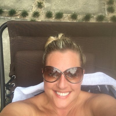 Profile Picture of Dawn Smith Chapman (@homesbydawn) on Twitter