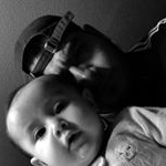 Profile Picture of Carlos Geronimo (@mister_geronimo) on Instagram