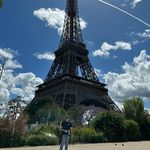 Profile Picture of Bianca Zimmermann (@bibizimmermann93) on Instagram