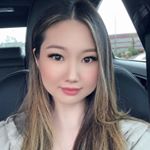 Profile Picture of Sarah Holly Kim (@saraholly) on Instagram