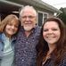 Profile Picture of Joe Dalessio (@joe.dalessio.7739) on Facebook