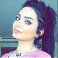 Profile Picture of 🎀 𝓡𝓐𝓩𝓐𝓝 🎀 (@U5ywRuYS1aduoGY) on Twitter