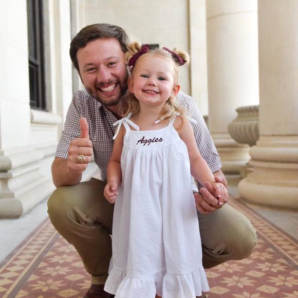 Profile Picture of Drew Kennedy (@drewkennedy633) on Poshmark