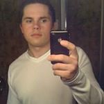 Profile Picture of Daniel Gebhardt (@daniel.gebhardt.90) on Instagram