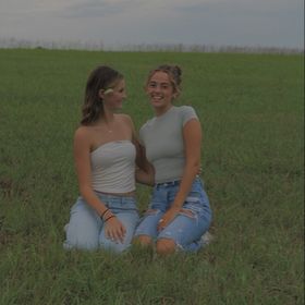 Profile Picture of Gabriella Noel (@gabriellanoellll) on Pinterest