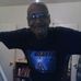 Profile Picture of Wayne Goodson (@wayne.goodson.75) on Facebook