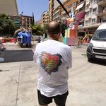 Profile Picture of David Gerona Llopis (@geronallopis) on Instagram