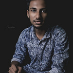 Profile Picture of Noor Ahmed (@noorahmed16) on Flickr