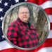 Profile Picture of Thomas Paulson (@thomas.paulson.9) on Facebook