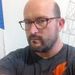 Profile Picture of Jason Manley (@jasonmanley0821) on Pinterest