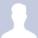 Profile Picture of Paul Blakey (@paulblakey1) on Instagram