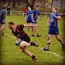 Profile Picture of Paul Harrow (@paul.harrow.908) on Facebook
