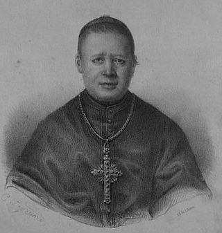 Profile Picture of Félix Torres Amaton Wikipedia