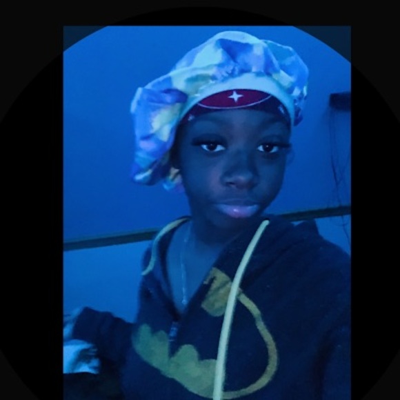 Profile Picture of Brianna Keys (@briannakeys705) on Poshmark