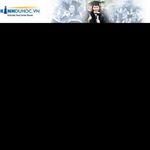 Profile Picture of caitlin_armstro2 (@caitlin_armstro2) on Instagram