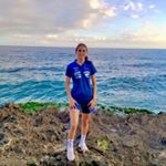 Profile Picture of Giselle Guzman Ramos🌸 (@giselleramos.07) on Instagram