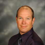 Profile Picture of David Langsam (@davidlangsam8971) on Youtube