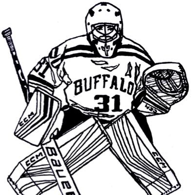 Profile Picture of Krause (@JohnKrause_01) on Twitter
