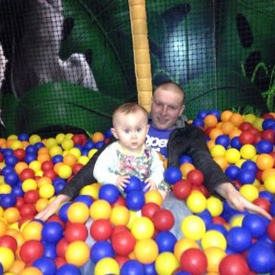 Profile Picture of Christopher Gilmour (@christo73205839) on Twitter