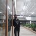 Profile Picture of John Reggie Nisnisan Arango (Eggier) (@johneggier.nisnisanarango) on Facebook