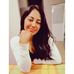 Profile Picture of Mendoza Barrera Naan (@naan.cooraline) on Facebook