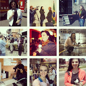 Profile Picture of Tamara Ludwig (@tamaraludwig1735) on Youtube