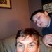 Profile Picture of James Mock (@james.mock.3194) on Facebook