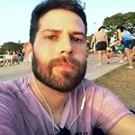 Profile Picture of Helio Rocha (@jrjdrc) on Instagram