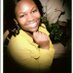 Profile Picture of Janice Douglas (@Janice_Douglas1) on Twitter
