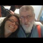 Profile Picture of Adrianne Perry (@adrianne.moore.7) on Instagram